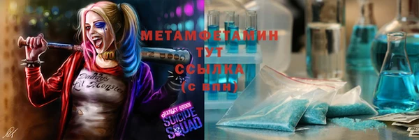 прущие грибы Володарск