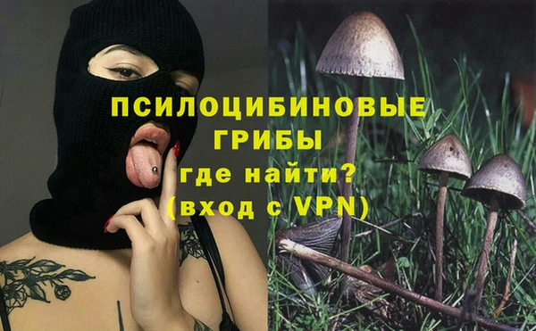 ALPHA-PVP Волоколамск