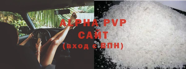 прущие грибы Володарск