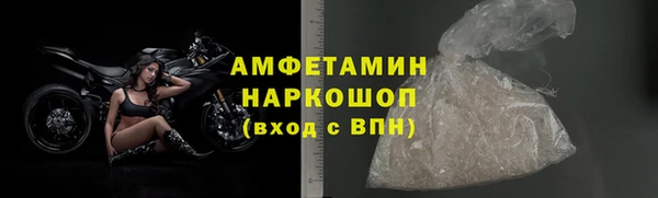 прущие грибы Володарск