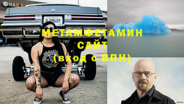 прущие грибы Володарск