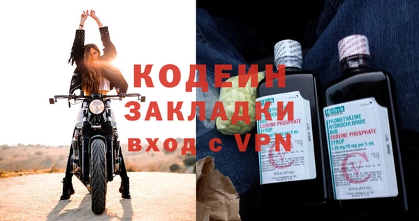 прущие грибы Володарск