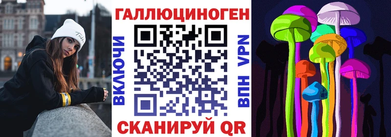Купить  Катайск  Галлюциногенные грибы GOLDEN TEACHER 